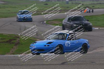 media/Jan-24-2026-Speed Ventures (Sat) [[516b58eadb]]/Orange/Session 2 (Off Ramp)/